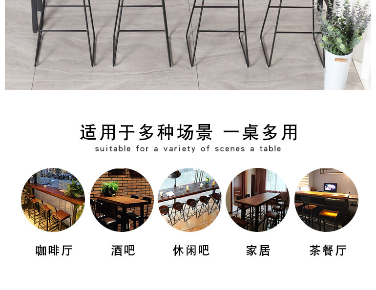 1_副本_10.jpg