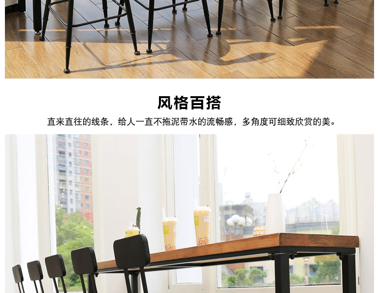 1_副本_07.jpg
