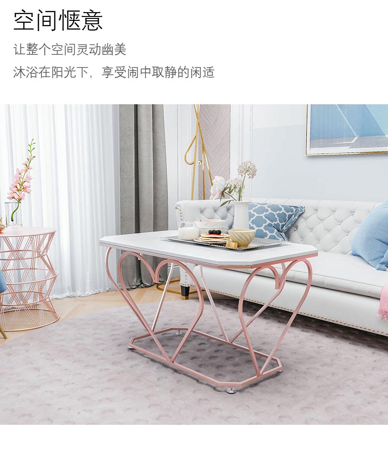D2018092501大理石桌子_04.jpg
