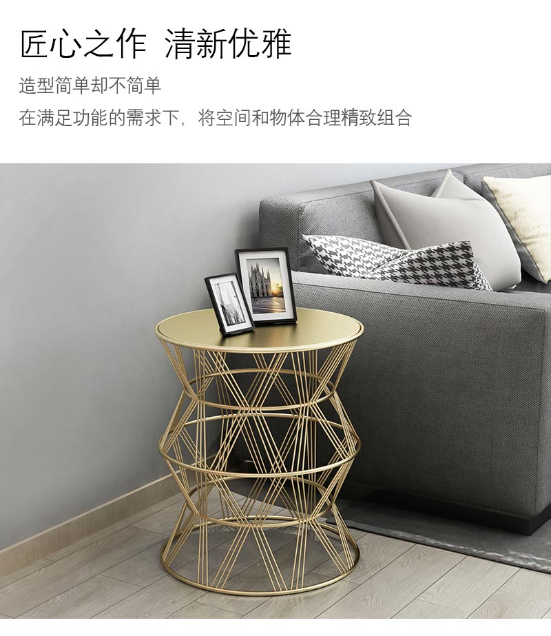 D2018092501大理石桌子_07.jpg